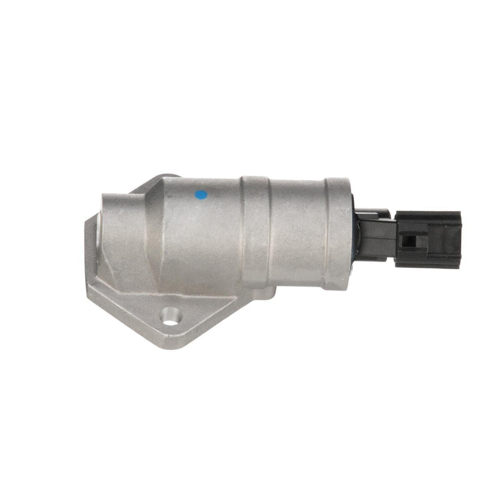 Idle Air Control Valve for Escape, Tribute, Mariner, Taurus, Sable AC469