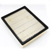 25313348 Air Filter