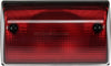 Dorman 923-234 Center High Mount Stop Light for Select Dodge / Freightliner Models