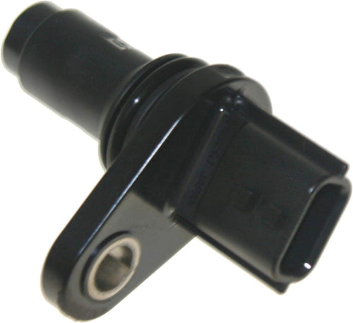 235-1563 Camshaft Position Sensor