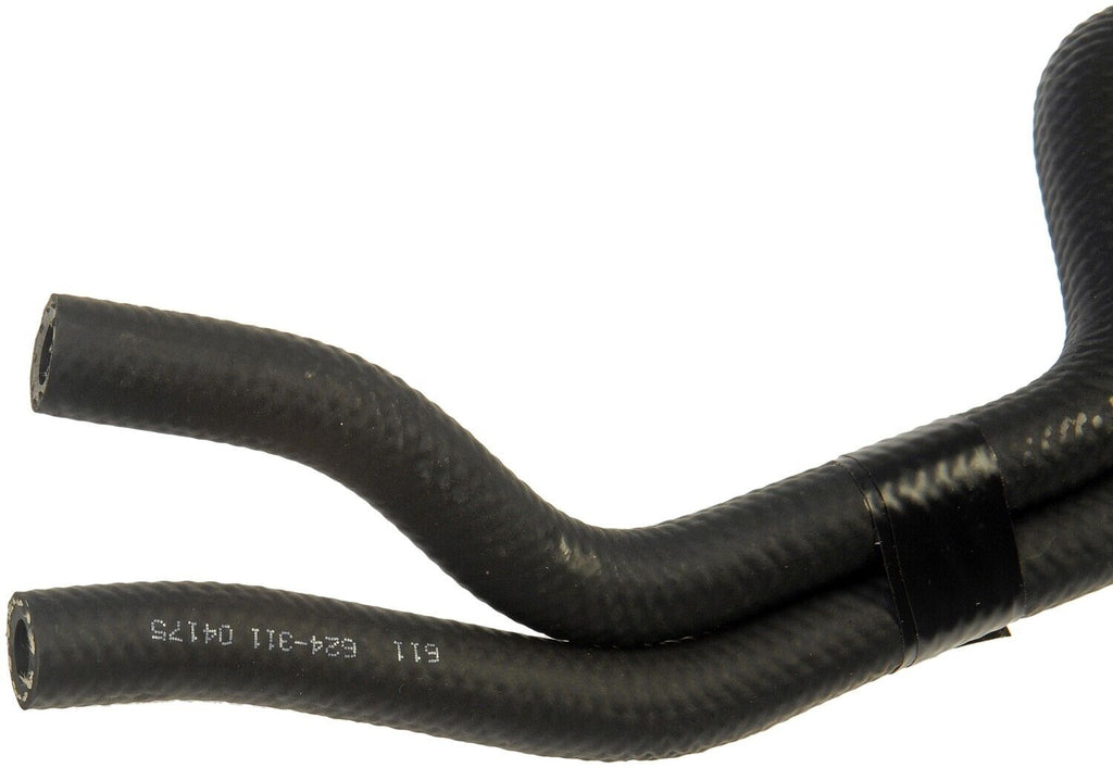 Automatic Transmission Oil Cooler Hose for Grand Caravan+More 624-311