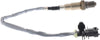 Automotive 16752 Premium Original Equipment Oxygen Sensor - Compatible with Select Buick and Chevrolet Vehicles