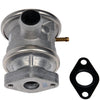 Dorman Secondary Air Injection Check Valve for Volvo 911-985