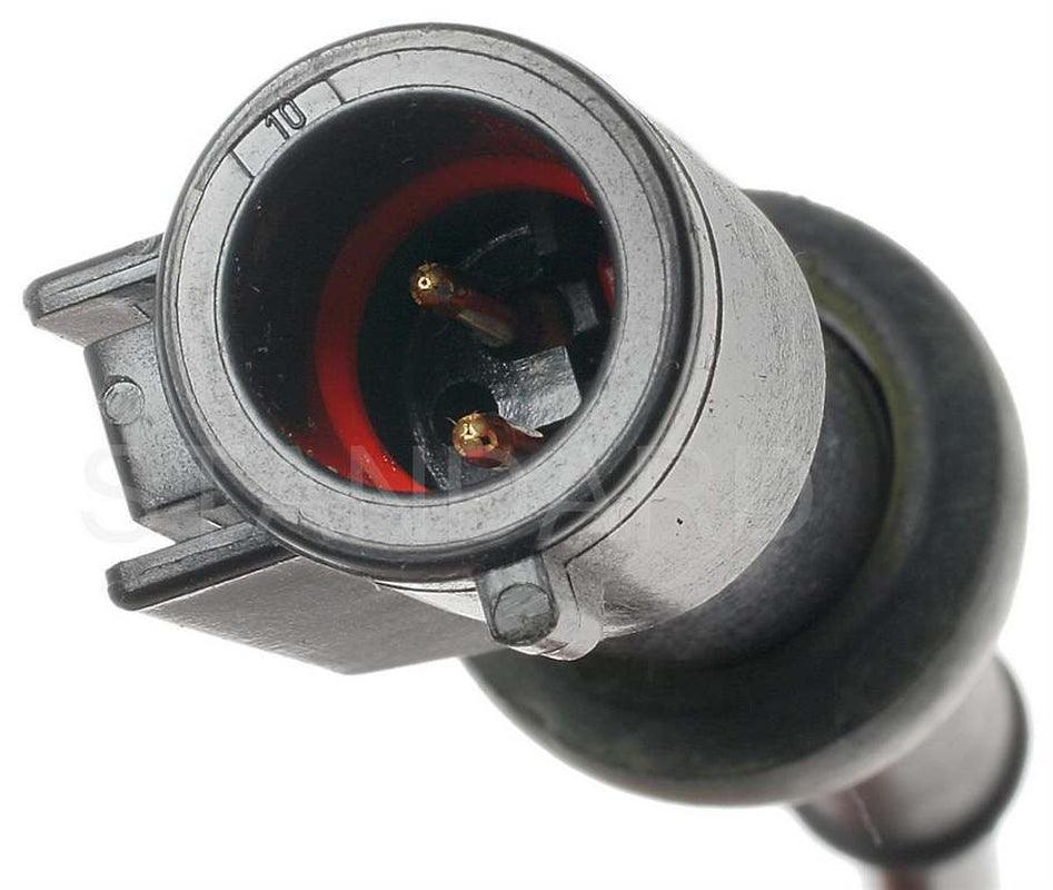 Standard Ignition ABS Wheel Speed Sensor for Sable, Taurus ALS161