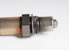 GM Genuine Parts 213-1572 Heated Oxygen Sensor