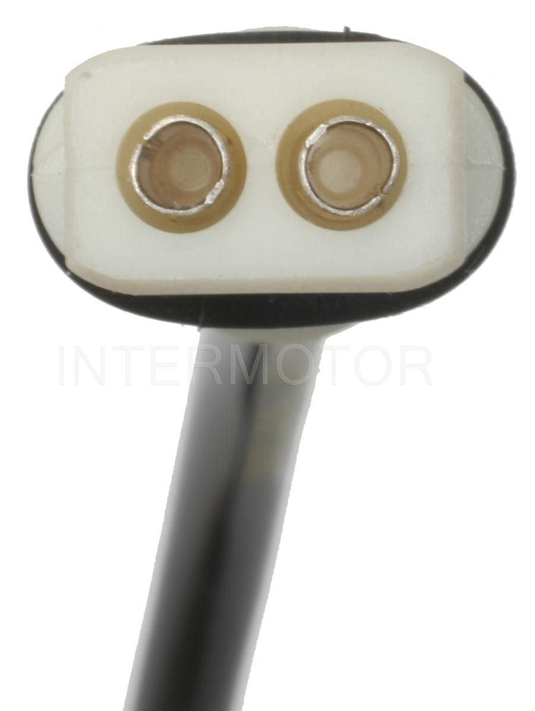 Standard Ignition ABS Wheel Speed Sensor for 1994-1998 911 ALS1851