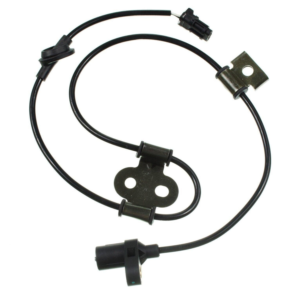 Holstein ABS Wheel Speed Sensor for Impreza, Legacy 2ABS1103