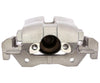 Front Passenger Side Disc Brake Caliper for Escape, Mariner (FRC12548N)