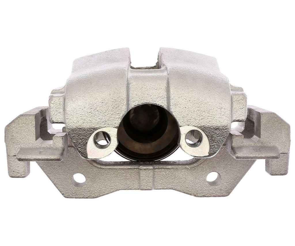 Front Passenger Side Disc Brake Caliper for Escape, Mariner (FRC12548N)