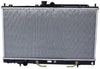 A2170 Radiator