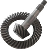 69-0322-1 Ring and Pinion GM 7.5" 7.625" 4.10 Ring Ratio, 1 Pack