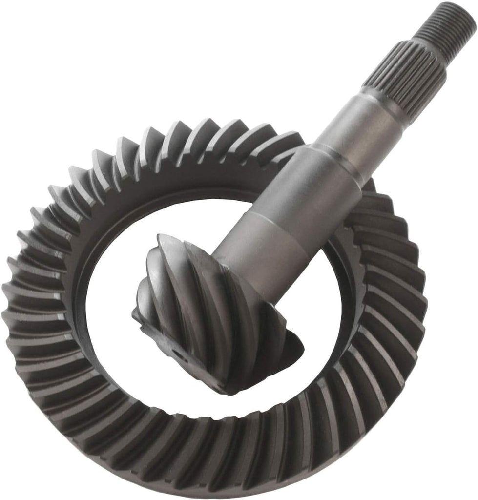 69-0322-1 Ring and Pinion GM 7.5" 7.625" 4.10 Ring Ratio, 1 Pack