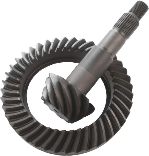 69-0322-1 Ring and Pinion GM 7.5