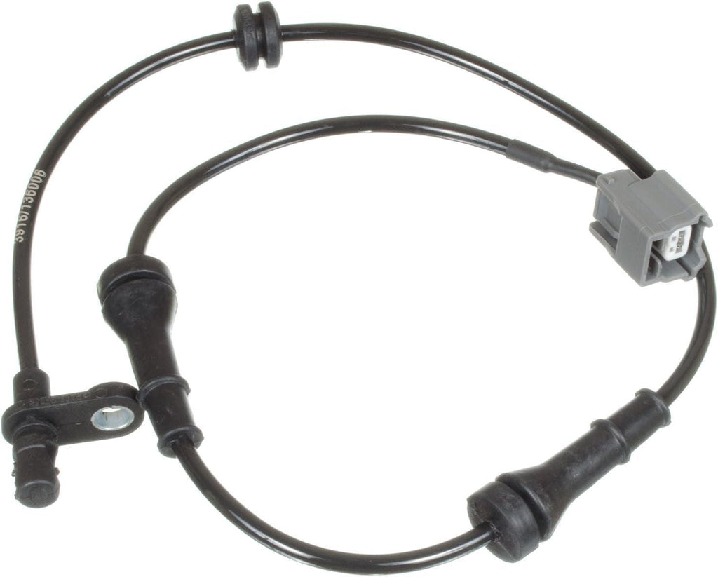 2ABS0922 ABS Speed Sensor