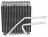 Plate & Fin Evaporator Core - 54792