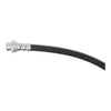 Dynamite Friction Brake Hydraulic Hose for Canyon, Colorado 350-47447