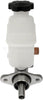 Dorman Brake Master Cylinder for 06-08 Kia Optima M630696
