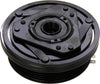 47622 Clutch Assembly
