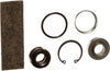 24015 Shaft Seal Kit