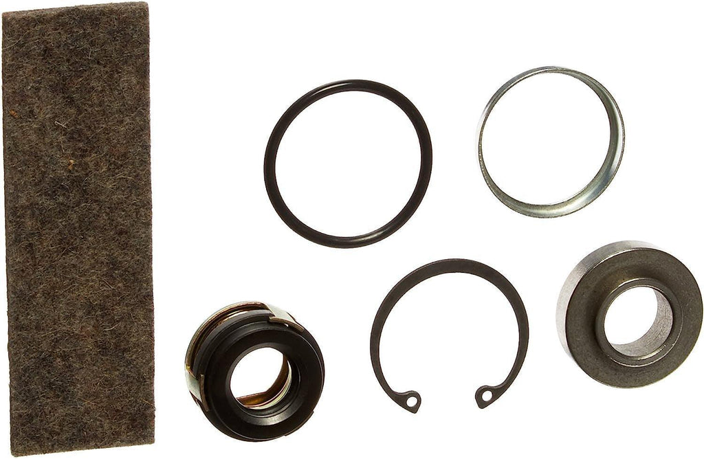 24015 Shaft Seal Kit