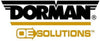 Dorman Help! 47358 Vacu-Tite