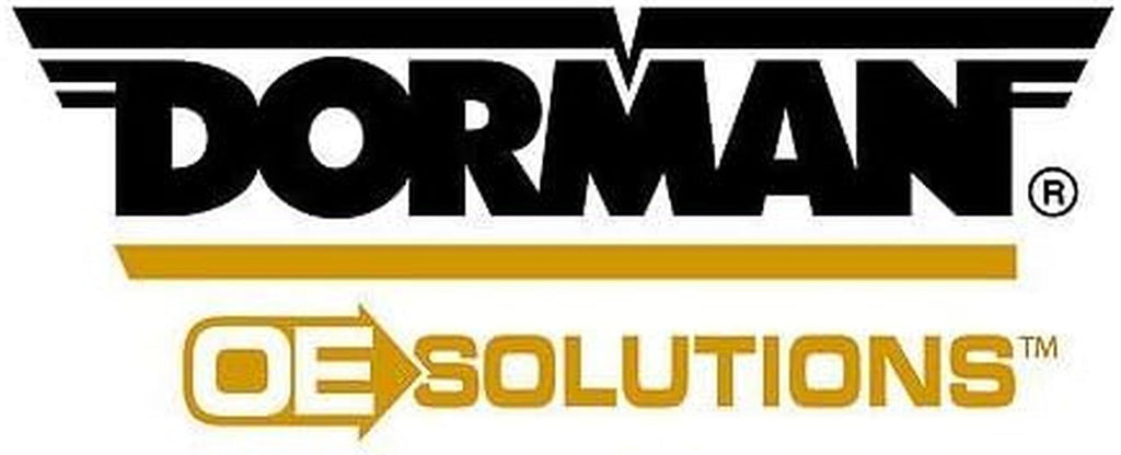 Dorman Help! 47358 Vacu-Tite