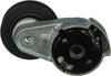 C2S43295 Belt Tensioner Assembly, at Water Pump