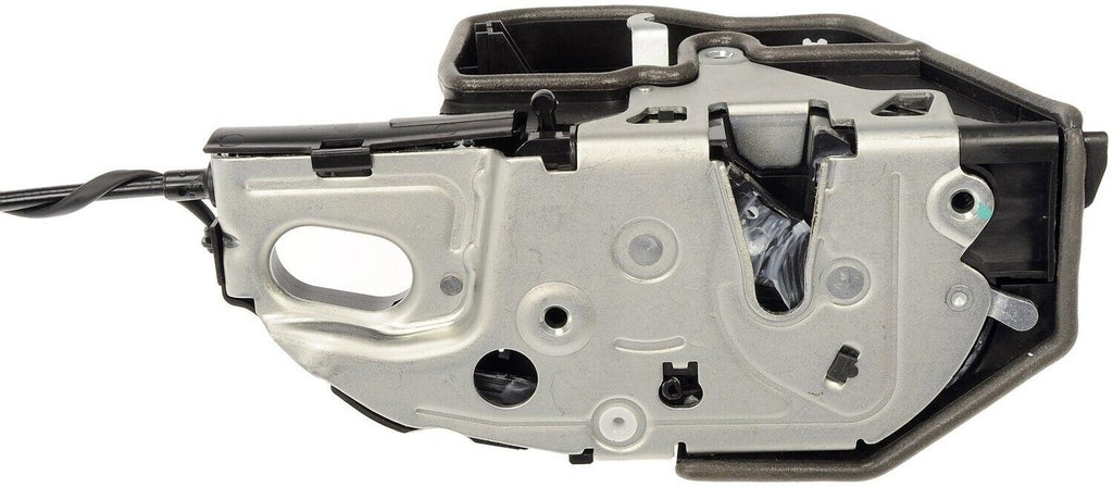 Dorman Door Lock Actuator Motor for BMW 937-829