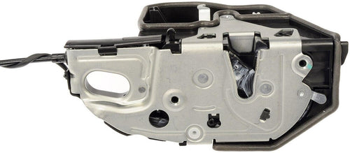 Dorman Door Lock Actuator Motor for BMW 937-829