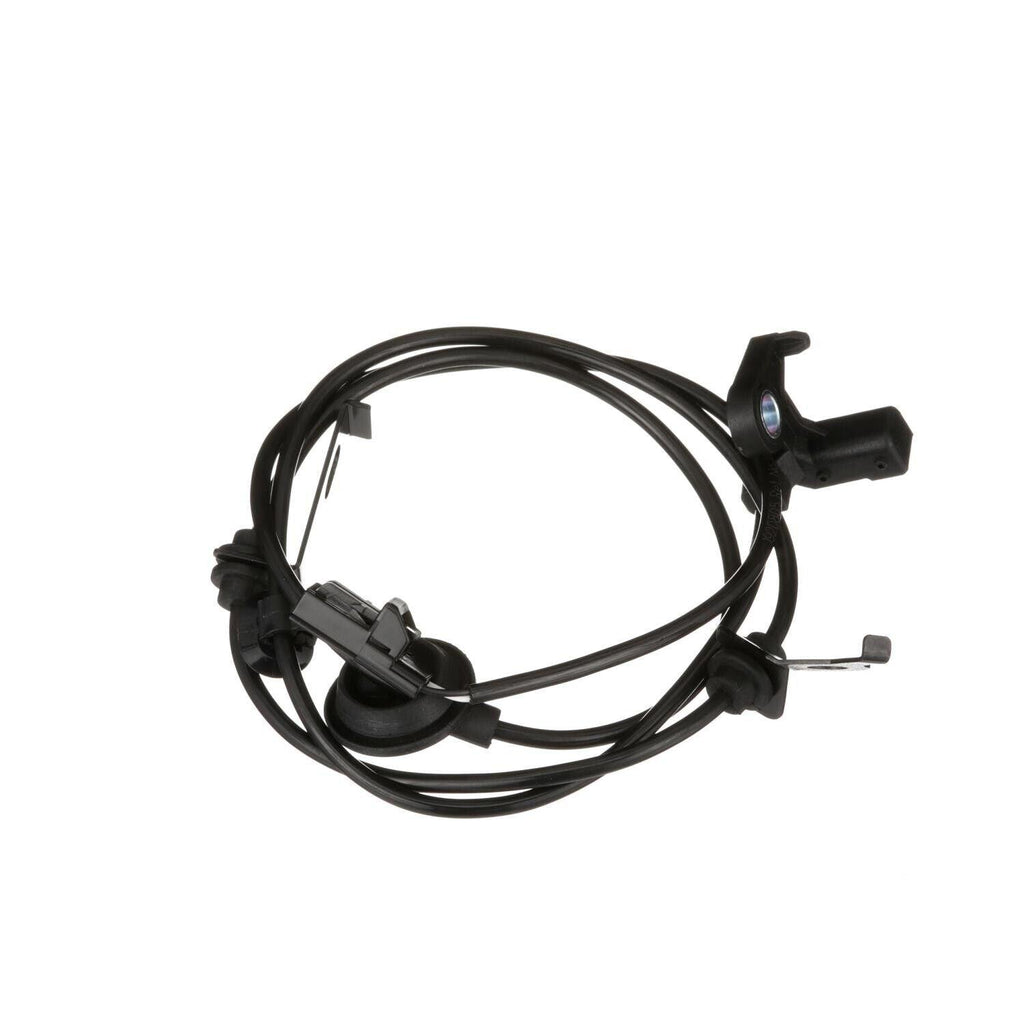 Standard Ignition ABS Wheel Speed Sensor for Fusion, MKZ, Milan, Zephyr ALS2371