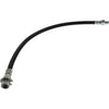 Brake Hydraulic Hose for P10 Van, P30 Van, P10 Series+More 150.66000