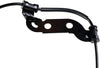 2ABS2547 ABS Speed Sensor