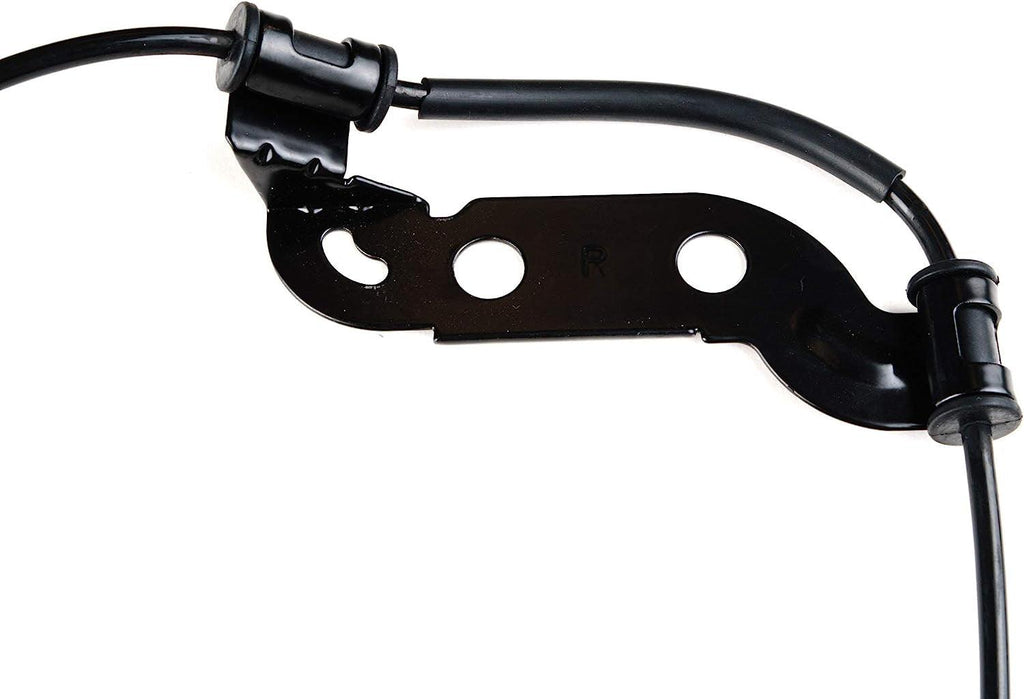 2ABS2547 ABS Speed Sensor