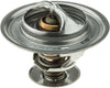 246-174 Thermostat