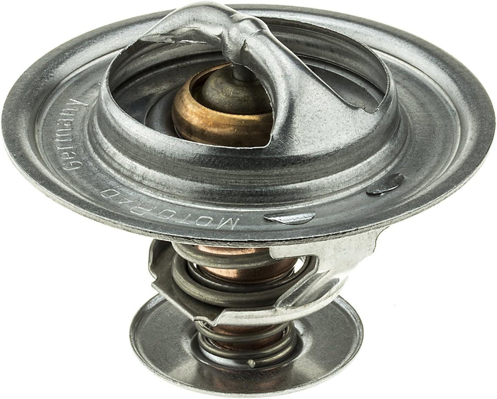 246-174 Thermostat