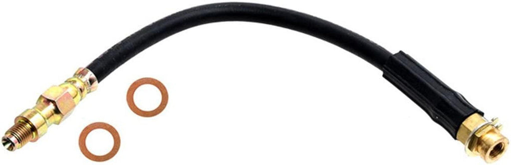 BH36592 Professional Grade Brake Hydraulic Hose
