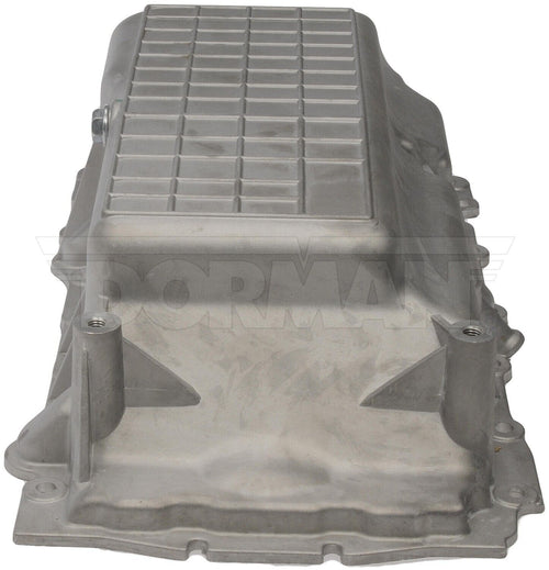 Dorman Engine Oil Pan for 04 Chrysler Pacifica 264-636