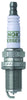 NGK G-Power Platinum Spark Plug Set 6PCS. 7092 BKR6EGP