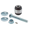 Moog Alignment Camber Kit for Enclave, Traverse, Acadia, Outlook (K100142)