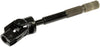 Dorman Steering Shaft for 07-11 CR-V 425-906