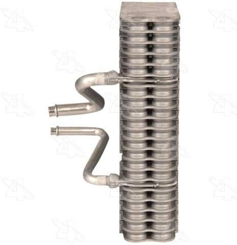 (54851) A/C Evaporator Core