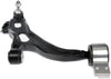 Suspension Control Arm and Ball Joint for Five Hundred, Freestyle+More 521-880