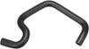 Professional 16287M Molded Heater Hose