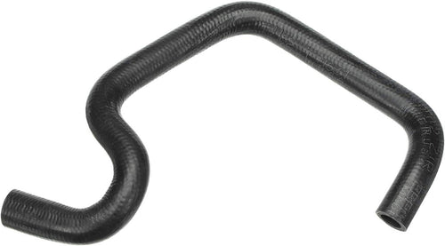 Professional 16287M Molded Heater Hose