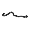 Rein Engine Coolant Hose for 535I, 535I Xdrive, 535Xi CHE0460