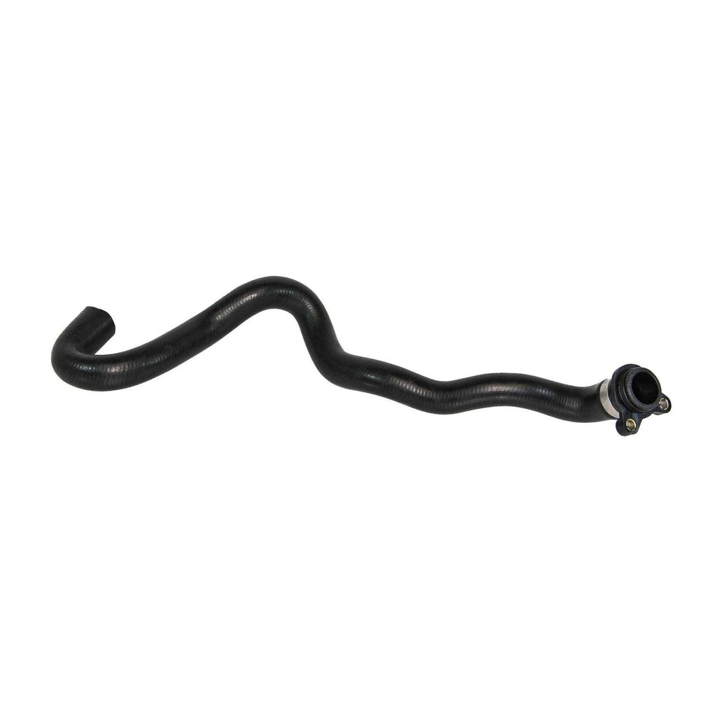 Rein Engine Coolant Hose for 535I, 535I Xdrive, 535Xi CHE0460