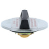 Motorad MGC828 Fuel Cap for 75-77 Jeep Cherokee J10 J20 Wagoneer