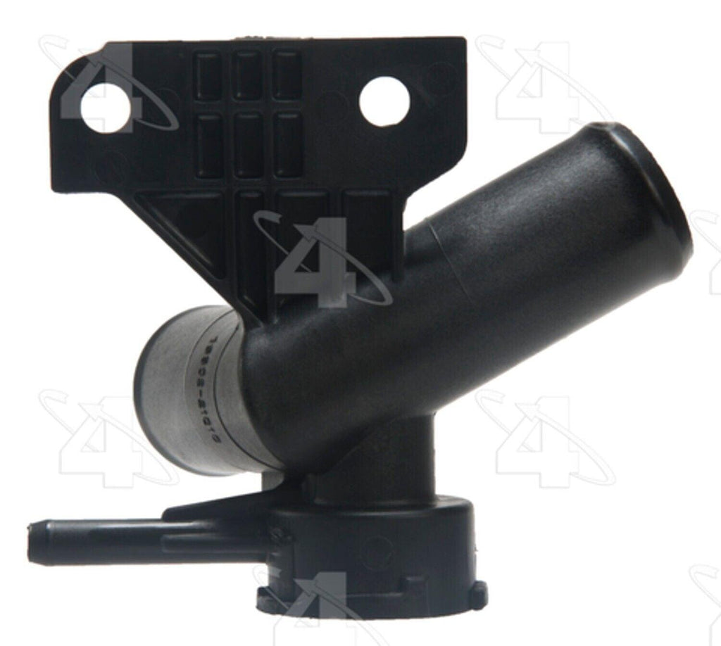 Four Seasons Engine Coolant Filler Neck for Xa, Xb, Echo 86056