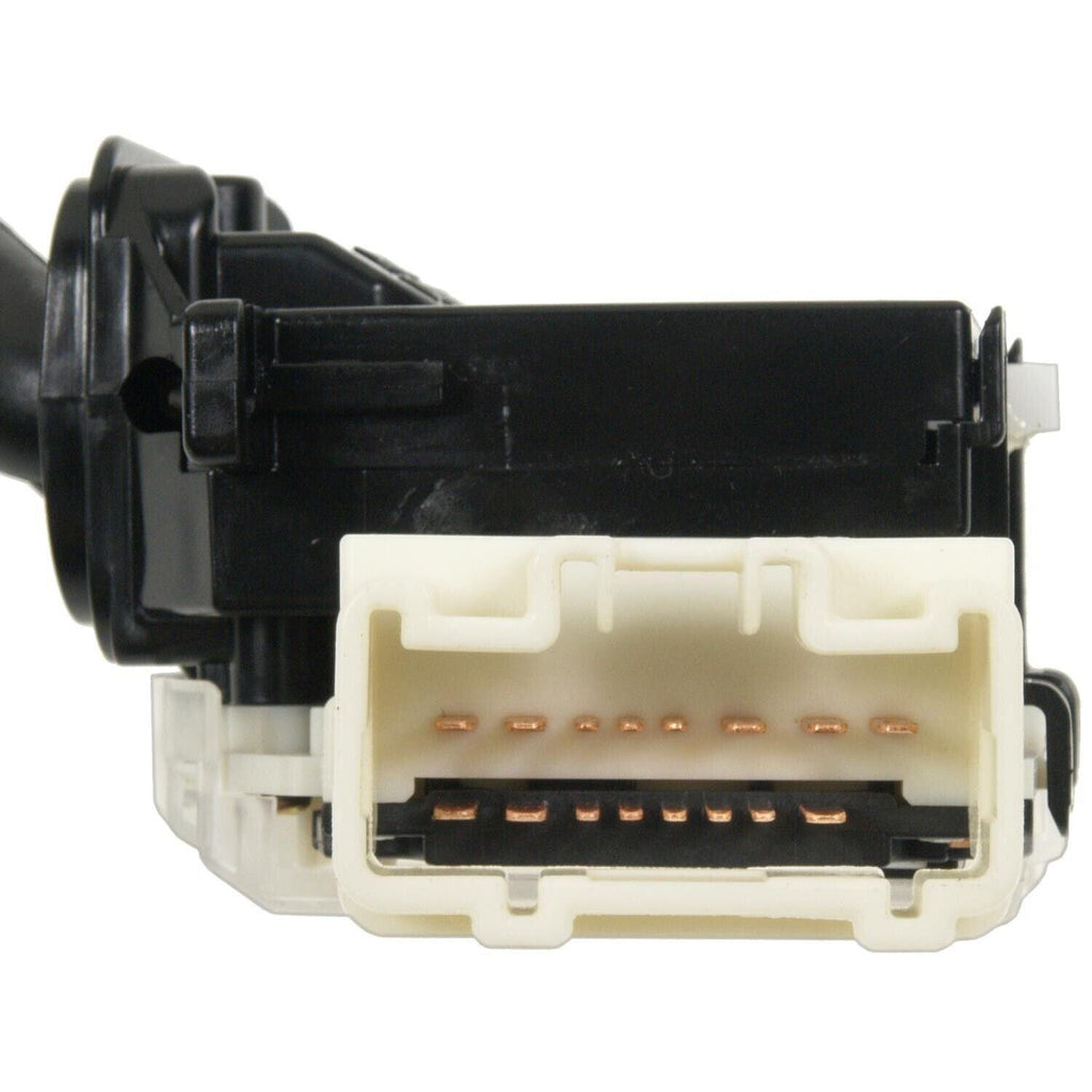 Standard Ignition Headlight Dimmer Switch for 04-06 MPV CBS-1306