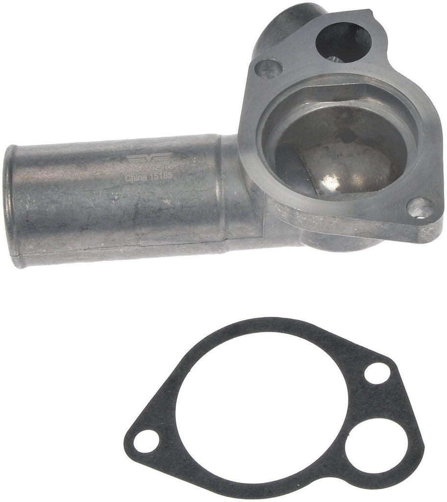 Dorman Engine Coolant Thermostat Housing for Ford 902-1002